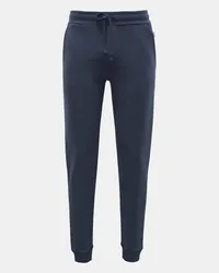 04651/ Sweathose 'AF Pant' navy Navy