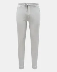 04651/ Sweathose 'AF Pant' grau Grau