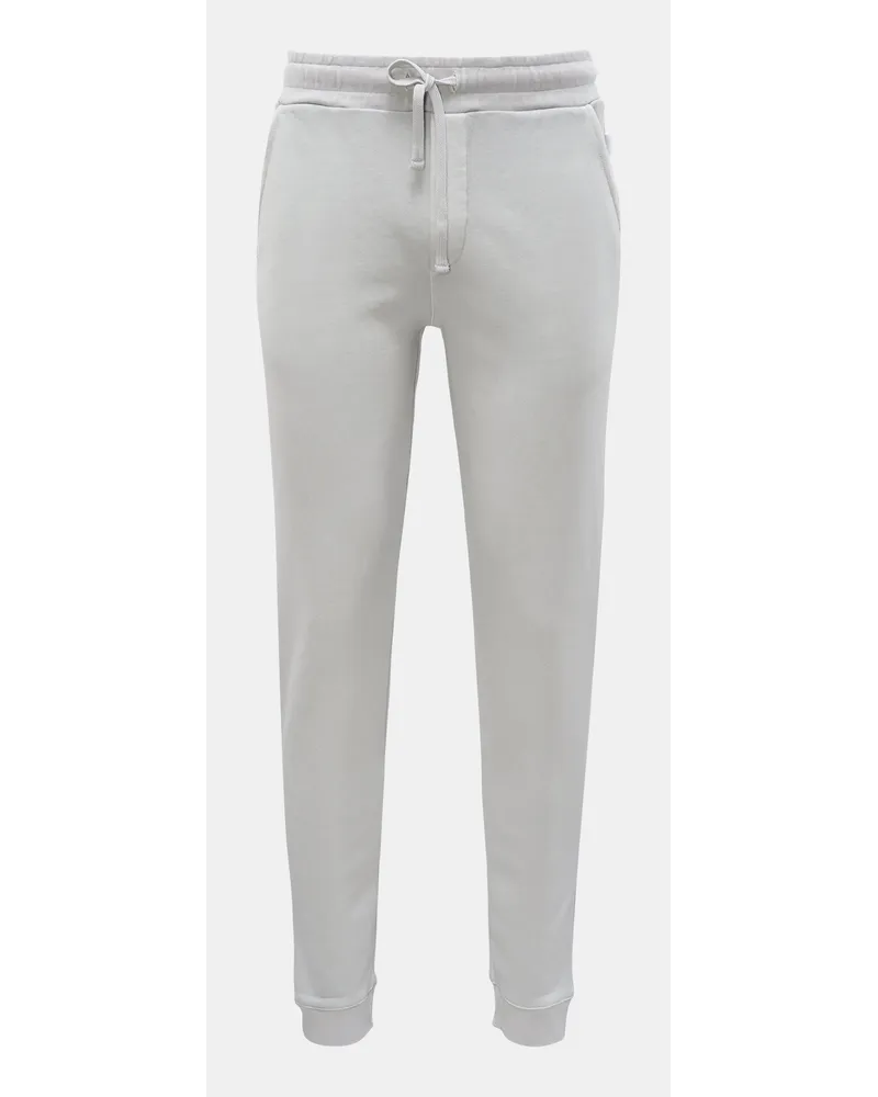 04651/ Sweathose 'AF Pant' grau Grau