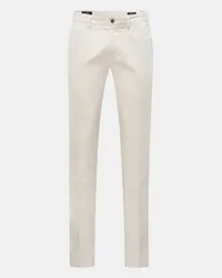 Mason's Chino 'Torino' sand Sand