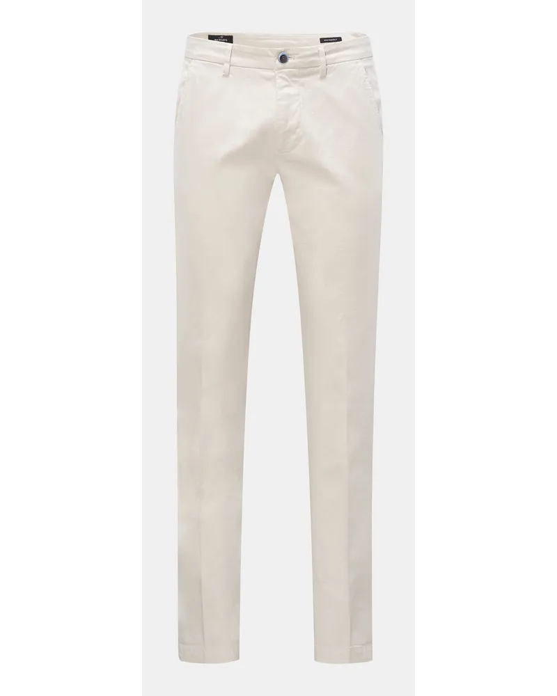 Mason's Chino 'Torino' sand Sand