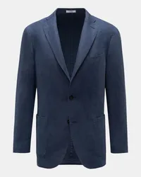 Boglioli Sakko 'K. Jacket' navy Navy