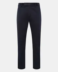 PT TORINO Baumwollhose 'Rebel Fit' navy Navy