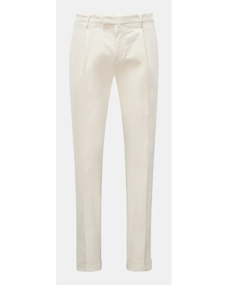 Briglia 1949 Chino creme Creme