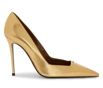 RAQUEL PUMP 105 Pumps