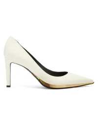 Giuseppe Zanotti VIRGYN Pumps Weiss