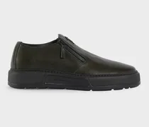 REDFORD Slip-on