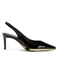 Giuseppe Zanotti VIRGYN  Pumps Schwarz