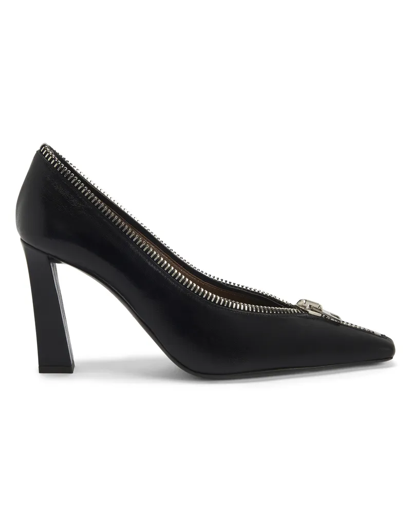 Giuseppe Zanotti ORAINE  Pumps Schwarz