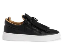 GZ94 Low-top sneakers