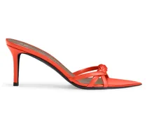 INTRIIGO BRAID 70 Sandalen