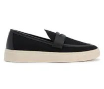 GZ94 SLIP-ON Low-top sneakers