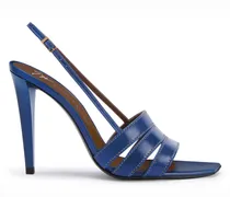 BRIVIDO SLINGBACK 105 Sandalen