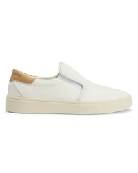 Giuseppe Zanotti GZ94 Slip-on Beige