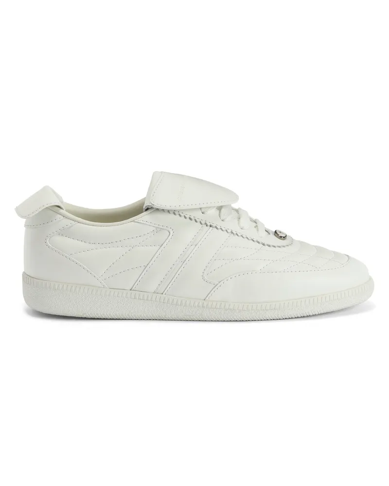 Giuseppe Zanotti GZ LEAGUE Low-top sneakers Weiss