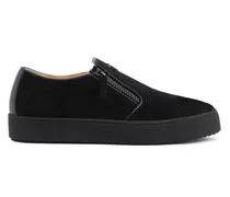 GZ-KOBE Shoes