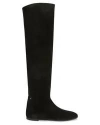 Giuseppe Zanotti SANDRA BOOTS Stiefel Schwarz