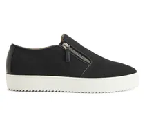 GZ-COBE Slip-on