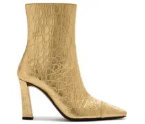 JANIEE BOOTIE 90 Stiefel