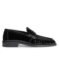 Giuseppe Zanotti WEESTON Loafer Schwarz