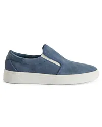 Giuseppe Zanotti GZ94 Slip-on Blau