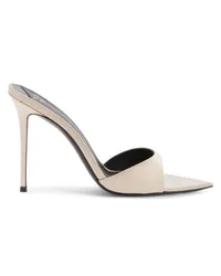 Giuseppe Zanotti INTRIIGO Sandalen Beige