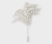 MORITZ PIN Pin
