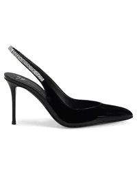 Giuseppe Zanotti RACHYL Pumps Schwarz