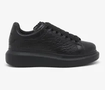Oversized-Sneaker - Item 808173WWAAF1000