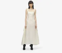 Abendkleid mit Korsett - Item 847925QBADM9019