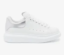 Oversized-Sneaker - Item 697103WIFTJ9071