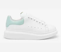 Oversized Sneaker - Item 553770WIAEE9153