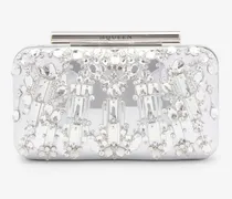 T-Bar Box-Clutch - Item 8137151HBC18490