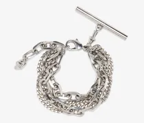 Sling Armband - Item 804726J160N0926