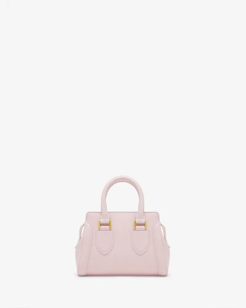 Alexander McQueen Mini Birdee Tasche - Item 8271201MAAC5623 
