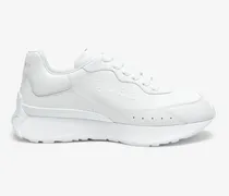 McQueen Sprint Runner - Item 841160WIAHE9007