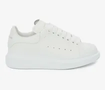 Oversized-Sneakers - Item 553680WIAIG9007