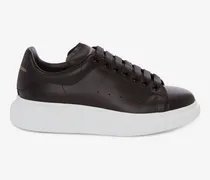 Oversized-Sneakers - Item 553680WHGP51000