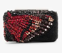 T-Bar Box-Clutch - Item 8137151HBC28500