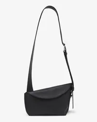 Alexander McQueen Sling Tasche 