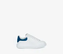 Oversized-Sneakers - Item 553680WIAIH9086