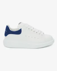 Alexander McQueen Sneaker Kaufen Sie 516 Produkte online MyBestBrands