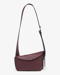 Alexander McQueen Sling Tasche 