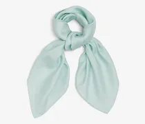 Sailor Tattoo Jacquard Foulard - Item 8363293009Q3900