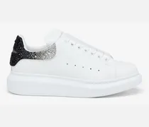 Oversized-Sneaker - Item 666407WIAIF9087