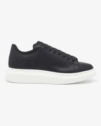 Alexander McQueen Sneaker Kaufen Sie 516 Produkte online MyBestBrands