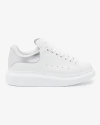 Alexander McQueen Sneaker Kaufen Sie 516 Produkte online MyBestBrands