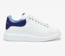 Oversized Sneaker - Item 705060WIAGN9044