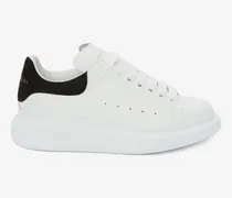 Oversized-Sneakers - Item 553770WHGP79061