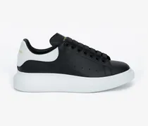 Oversized-Sneakers - Item 553680WIEEX1071